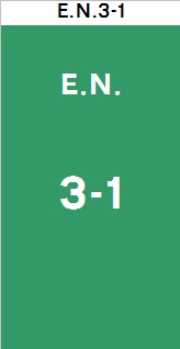 E.N. 3-1 - Azambuja - Est. Azambuja
 - Quinta da Terra Velha